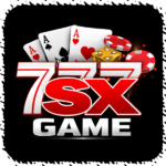 777Sx game download