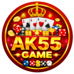 AK55 Game Download