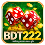 BDT222