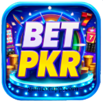 BetPkr Game Download