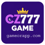 Cz 777 Game Download