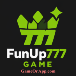 FunUp777 Game