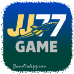 JJ77 Game App Download