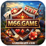 M66 Game Download