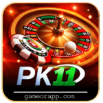 PK11 Game Download