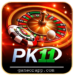 PK11 Game Download