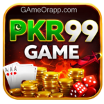 PKR99 Game Apk Download