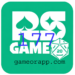 Rs177 Game Download