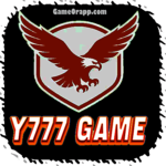 Y777 Game Download