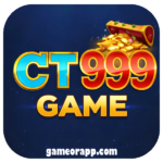 ct999 Game Download