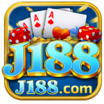 j188 game download