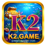 k2 Game Download