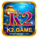 k2 Game Download