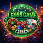 lg999 Game Download