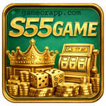 s55 Game download