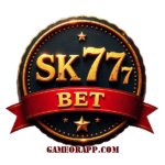 sk777 Bet Game Download