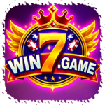 win7 Game