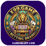 x99 Game Download