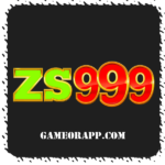 zs999 Game