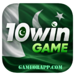 10win Game