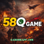 58q game Apk download