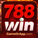 788Win Game