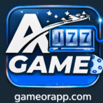 A 177 Game Download