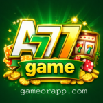 A777 Game Download