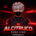 Alcitruco Free Fire Download