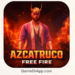 Azcatruco Free Fire Panel APK Download