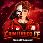 Crimitruco Free Fire