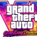 Gta 6 Game