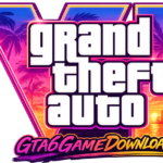 Gta6