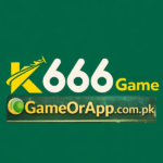 K666 Game