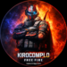 Kirocomplo Free Fire APK