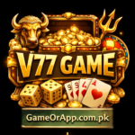 V77 Game Apk Download