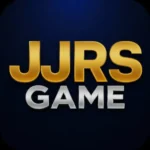 JJRS Game App