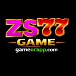 Zs 777 Game Download
