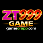 Zt999 Game download