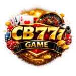 CB777 Game App