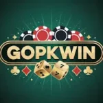 GOPKWIN Game App