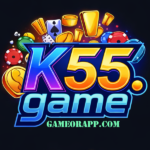 k55 Game