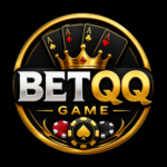 BETQQ Game APP