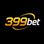 399Bet Game