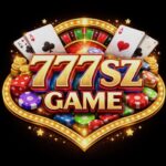777SZ Game App
