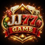 JJ77 Game App
