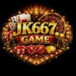 JK667 Game APP