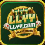LLYY Game APP