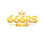 666RS Game App