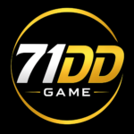 71DD Game App